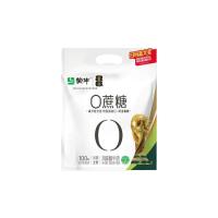 蒙牛 0蔗糖风味发酵酸奶