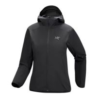 百亿补贴、今日必买:ARC'TERYX GAMMA LIGHTWEIGHT HOODY 女款软壳衣