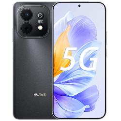 华为 手机 2026新品上市 90Pro Max NFC 8500mAh大电池鸿蒙AI玄甲   燃橙黑