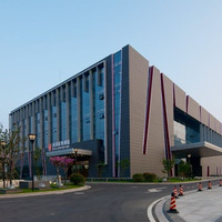 移动端：南京丽湖雅致酒店1晚+大报恩寺门票2张