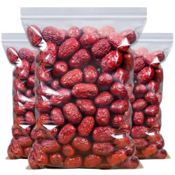 大红枣250g*10袋
