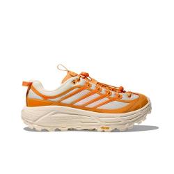 HOKA ONE ONE MAFATE THREE 2 户外休闲运动鞋
