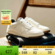 NIKE DUNK LOW RETRO HF5441-011 运动休闲鞋 41码
