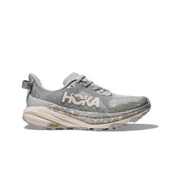HOKA SPEEDGOAT 6 LOW GTX 防水越野跑步鞋