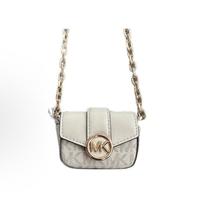 MICHAEL KORS 简约 女士斜挎包
