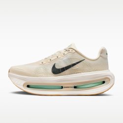 NIKE VOMERO PREMIUM 男款跑步鞋 HQ2050-106