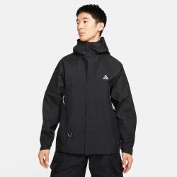 NIKE ACG运动休闲 简约百搭 男子连帽外套