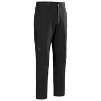 ARC'TERYX 男款休闲裤 6198673007430