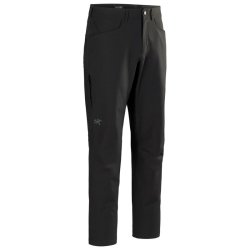 ARC'TERYX 男款休闲裤 6198673007430