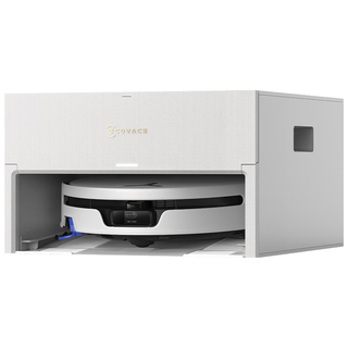 ECOVACS 科沃斯 T90S PRO 扫拖一体机 ZJ2583