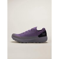 移动端：ARC'TERYX NORVAN LD 4 男士越野跑步鞋