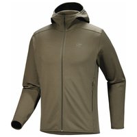 ARC'TERYX 男士冲锋衣6044321317296