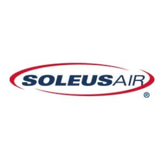 SoleusAir/舒乐氏