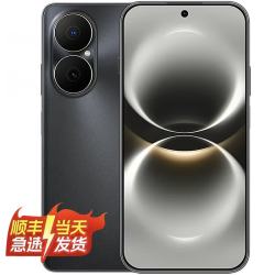 华为（HUAWEI）华为手机 2026新品上市