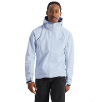 限新用户：ARC'TERYX Beta Jacket男子户外防水防风连帽冲锋衣夹克