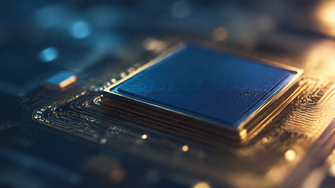 为什么GPU在涨、手机SoC在跌、PCB却赚翻了?看懂半导体这轮冰火两重天,省下一笔冤枉钱