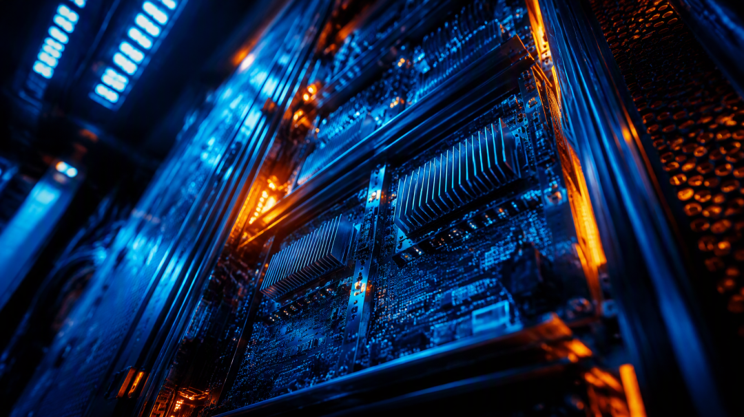 为什么GPU在涨、手机SoC在跌、PCB却赚翻了?看懂半导体这轮冰火两重天,省下一笔冤枉钱