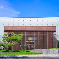 移动端:栖湖饭店2晚+室内观景泳池和健身房+室内/室外儿童乐园一次+含首轮迷你吧(限堂食,不提供打包服务)+入住期间可享一...