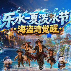 陆地游轮西山温泉-新客专享周一到周四18小时温泉票+四季餐厅自助餐(午/晚2选1+早餐+宵夜)