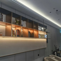 速8精选酒店（北京西站马连道茶城店）1晚