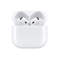 艾勒丝汀 Airpods4降噪耳机
