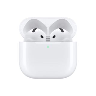 艾勒丝汀 Airpods4降噪耳机
