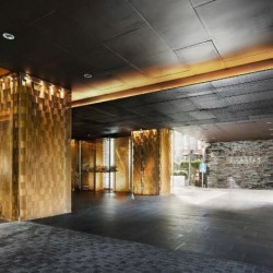 北京东直门雅辰悦居酒店3晚+自助洗衣+停车+健身房+当日首轮迷你吧
