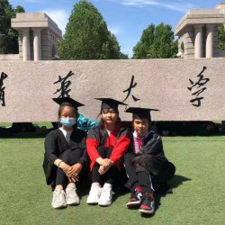 清华北大自由行二选一满了也可以当天也可以安排