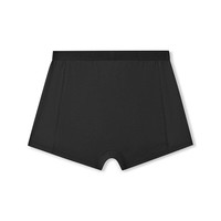 斯凯奇 男子内裤运动内裤P125M081 P125M081/0018 2XL