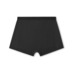 斯凯奇 男子内裤运动内裤P125M081 P125M081/0018 2XL