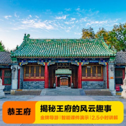 金牌说·150分钟大咖人工精讲·可6人使用