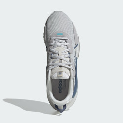 adidas 三叶草 男女款 复古运动休闲鞋 2026