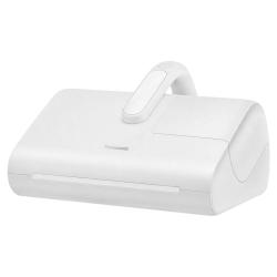 Panasonic MC-M500 免洗无线次抛尘袋除螨仪