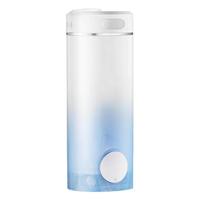 华为 鸿蒙智选力博得冲牙器
