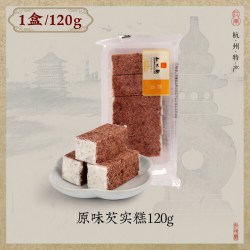 知味观 糕点组合装