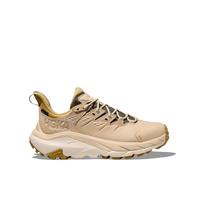 HOKA ONE ONE KAHA 2 LOW GTX 男款徒步鞋