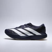 adidas adizero evo 男款跑鞋 FNAA年度鞋款