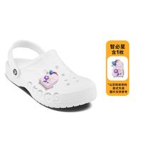 crocs 女士凉鞋 户外休闲沙滩鞋