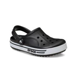 crocs 贝雅运动卡骆班洞洞鞋