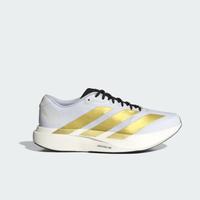 adidas adizero evo 男款马拉松跑鞋