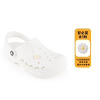 crocs 女士凉鞋 洞洞鞋