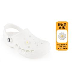 crocs 女士凉鞋 洞洞鞋