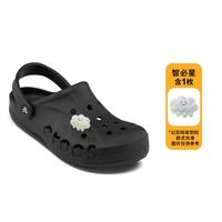 crocs 女士凉鞋 洞洞鞋