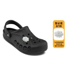 crocs 女士凉鞋 洞洞鞋