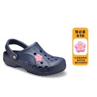 crocs 女士凉鞋 洞洞鞋