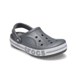 crocs 贝雅系列 洞洞鞋