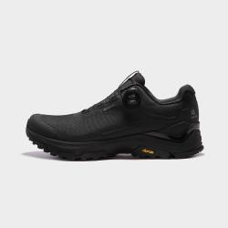 凯乐石 界山 GTX BOA 男款登山鞋 25款