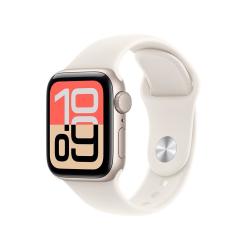 Apple Watch SE 3 智能手表 GPS版