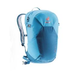 多特 轻便 登山包