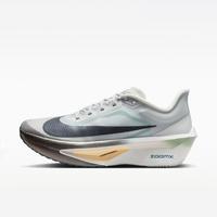 NIKE ZOOM FLY 6 男款跑步鞋